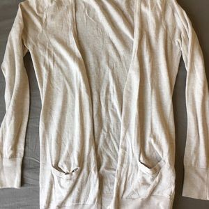 ❤️sold❤️ bp cardigan